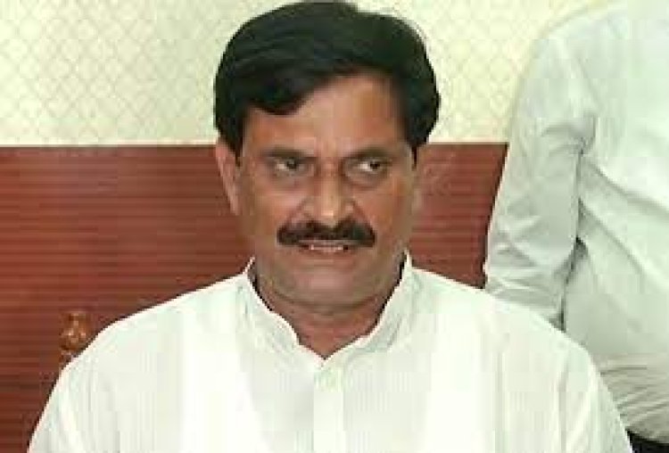 କୌଣସି ବି ପ୍ରଶ୍ନପତ୍ର ଲିକ୍ ହୋଇନି:ଗଣଶିକ୍ଷା ମନ୍ତ୍ରୀ