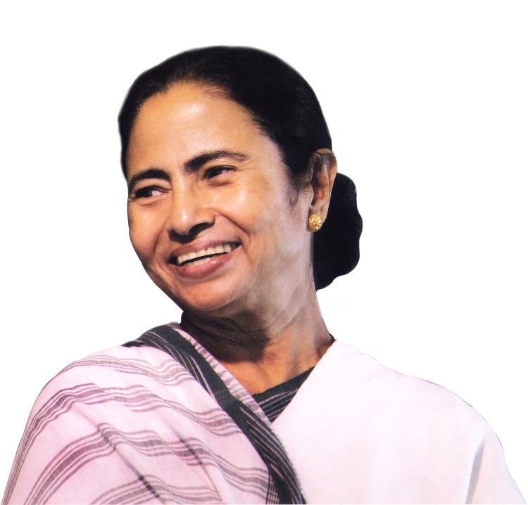 ମୁଖ୍ୟମନ୍ତ୍ରୀଙ୍କ ସହ ସାକ୍ଷାତ କରିବେ ମମତା