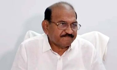 ଉତ୍କଳ ଦିବସକୁ ଅପମାନିତ କରିଛନ୍ତି ଜୟନାରାୟଣ ମିଶ୍ର : ବିଜେଡି