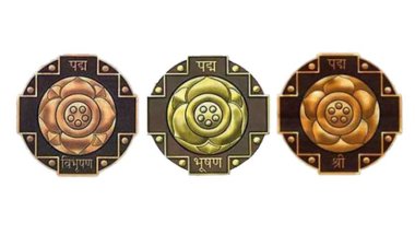 ଏହି ୩ ଓଡ଼ିଆ ପାଇଲେ ପଦ୍ମଶ୍ରୀ