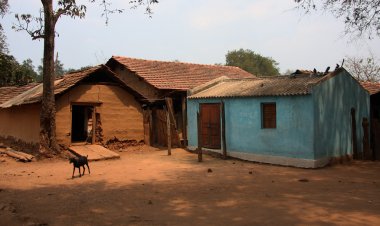 ରାଇରଙ୍ଗପୁରକୁ ଜିଲ୍ଲା ମାନ୍ୟତା ଦାବିରେ ୧୨ ଘଣ୍ଟିଆ ବନ୍ଦ