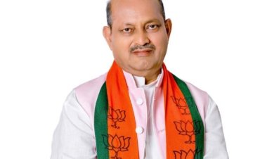 ନକଲି ସାର୍ଟିଫିକେଟ ନେଇ ସରକାରଙ୍କୁ ଏପରି କହିଲେ ମନମୋହନ ସାମଲ