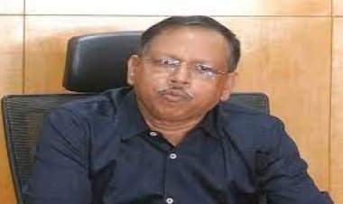 ଲାଇଫ ଜ୍ୟାକେଟ ବିନା ଡଙ୍ଗାରେ ଯାତାୟାତ ମନା ବୋଲି କହିଛନ୍ତି ପ୍ରଦୀପ ଜେନା