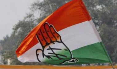 ବିଧାନସଭା ନିର୍ବାଚନ: ପ୍ରଥମ ପର୍ଯ୍ୟାୟ ପ୍ରାର୍ଥୀ ତାଲିକ ଜାରିକଲା କଂଗ୍ରେସ