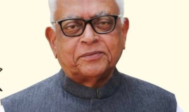 ୨୦୨୪ ନିର୍ବାଚନ ଲଢ଼ିବେ ନାହିଁ ବଲାଙ୍ଗୀର ବିଧାୟକ ନରସିଂହ ମିଶ୍ର