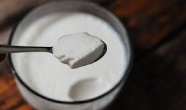 ଏହି ଲୋକମାନେ ଦହିକୁ କରନ୍ତୁ ନା..