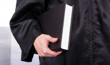 ବାର କାଉନସିଲ ନିର୍ବାଚନ : ବନ୍ଦ ରହିବ ସମସ୍ତ ଆଇନ ଅଦାଲତ