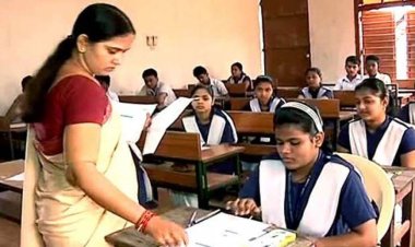 Odisha: BSE to announce Class-X results next month