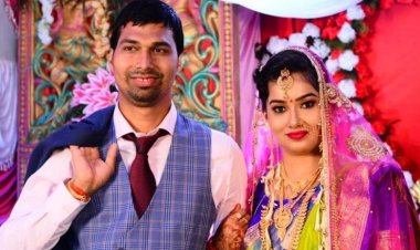 ACF Soumyaranjan death: Wife, DFO, cook to depose before SDJM court on April 27