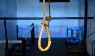 Another girl student commits suicide in Bhubaneswar