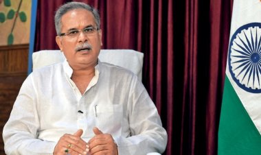 ମହାନଦୀ ବିବାଦ: ସଫେଇ ଦେଇଛନ୍ତି ମୁଖ୍ୟମନ୍ତ୍ରୀ