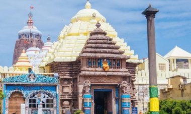 ମଳିଲା ମହାପ୍ରଭୁଙ୍କ ଫାଇଲ