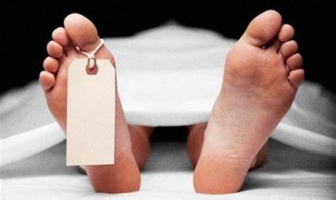 ଉଦ୍ଧାର ହେଲା ନିଖୋଜ ଯବାନଙ୍କ ମୃତ ଦେହ
