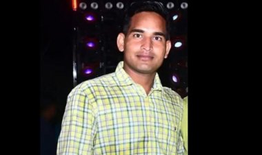 ବିଜୁ ପଟ୍ଟନାୟକ ଏୟାରପୋର୍ଟ ପହଞ୍ଚିଲା ସହିଦ ଓଡ଼ିଆ ଯବାନଙ୍କ ପାର୍ଥିବ ଶରୀର