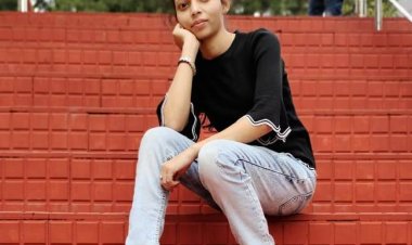 ବହୁ ଚର୍ଚ୍ଚିତ ମମିତା ମେହେରା ହତ୍ୟାକାଣ୍ଡ : ପରିବାର ପାଇବେ ୧୦ ଲକ୍ଷ