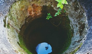 ଯାତ୍ରା ଦେଖିବା ସାଜିଲା କାଳ, ଚାଲିଗଲା ଜୀବନ