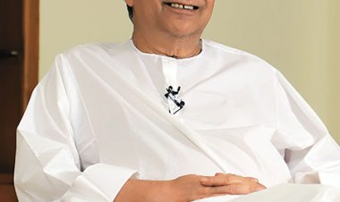 ବଡ଼ ଘୋଷଣା: ବନ୍ୟପ୍ରାଣୀ ଆକ୍ରମଣରେ ମୃତ ବ୍ୟକ୍ତିଙ୍କ ପରିବାର ପାଇବେ ୬ଲକ୍ଷ