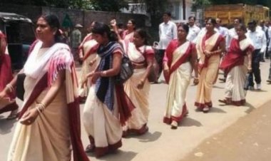ଛୁଟି ଥିଲେ ବି ନିୟମିତ ବିଦ୍ୟାଳୟ ଆସିବେ ଶିକ୍ଷକ ଶିକ୍ଷୟିତ୍ରୀ