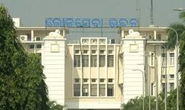 କ୍ୟାବିନେଟ : ଇଭିରେ ବଢ଼ିବ ରିହାତି