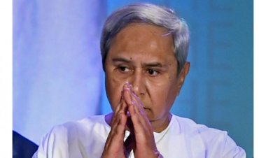 ହାଇଟେକ୍ ହେଉଛି ହାଇସ୍କୁଲ, ଲୋକାର୍ପଣ କରିବେ ମୁଖ୍ୟମନ୍ତ୍ରୀ