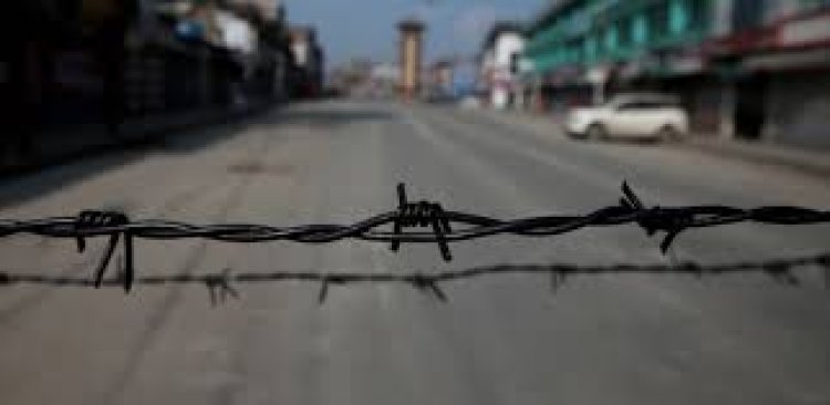 ସମ୍ବଲପୁର କର୍ଫ୍ୟୁ : ସକାଳ ୭ରୁ ସଂଧ୍ୟା ୬ଟା ଯାଏଁ  କୋହଳ