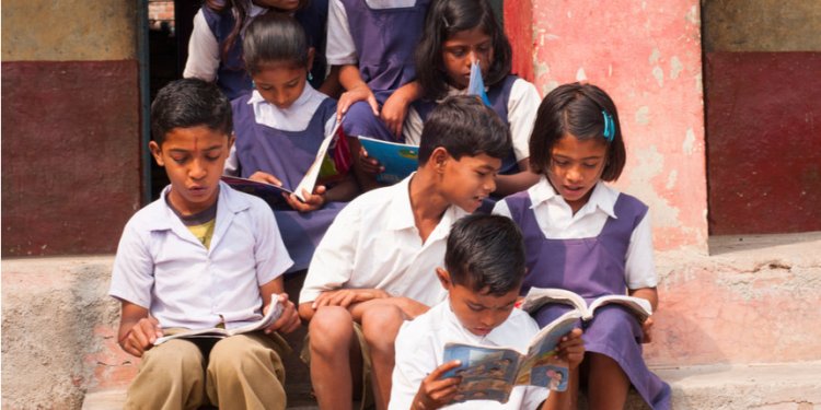 ବଢ଼ିଲା ଛାତ୍ରଛାତ୍ରୀଙ୍କ ଷ୍ଟାଇପେଣ୍ଡ ଟଙ୍କା