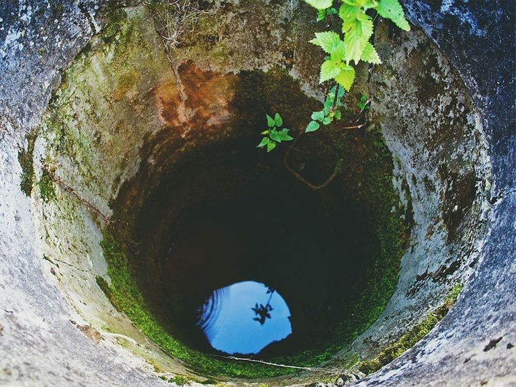 ଯାତ୍ରା ଦେଖିବା ସାଜିଲା କାଳ, ଚାଲିଗଲା ଜୀବନ