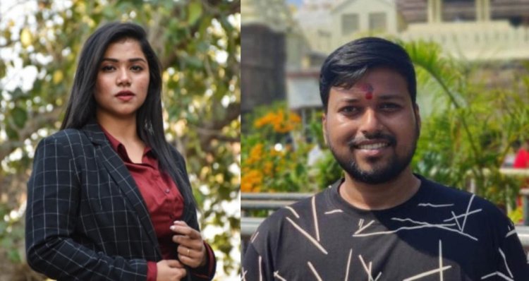 ମୃତ୍ୟୁ ଆଗରୁ ମଦ ପିଇଥିଲେ ଚିନ୍ମୟୀ