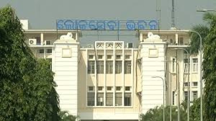 କ୍ୟାବିନେଟ : ଇଭିରେ ବଢ଼ିବ ରିହାତି