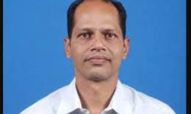 କୋର୍ଟରେ ଗୋପାଲପୁର ବିଧାୟକ ପ୍ରଦୀପ ପାଣିଗ୍ରାହୀ
