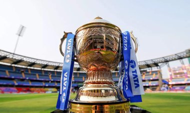 ଆଜି ଆଇପିଏଲରେ ଦୁଇଟି ମହା ମୁକାବିଲା