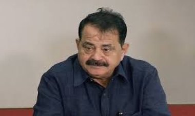 ମୁଁ କୁତ୍ତା ନୁହେଁ: ତାରା
