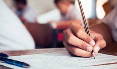 ବଡ ଖବର : ୧୮ରେ ମାଟ୍ରିକ ରେଜଲ୍ଟ