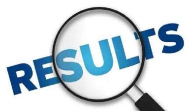 ପ୍ରକାଶ ପାଇଲା ଓଏଏସ୍‌ ପରୀକ୍ଷାଫଳ, ୪୩୨ କୃତକାର୍ଯ୍ୟ