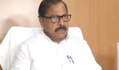 ଅଡୁଆରେ ବିଧାୟକ, ଯୌତୁକ ନିର୍ୟାତନା ଅଭିଯୋଗ ଆଣିଲେ ବୋହୂ