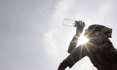 ବାଜିଲା ସତର୍କ ଘଣ୍ଟି, କଲବଲ୍ କରିବ ତାତି