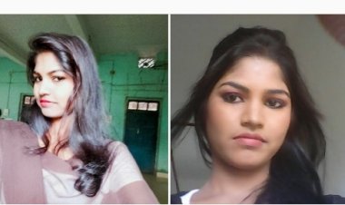 ଅର୍ଚ୍ଚନା ନାଗ କେଳେଙ୍କାରୀ ମାମଲା; ଶ୍ରଦ୍ଧାଞ୍ଜଳିଙ୍କ ନାଁରେ ଜାମିନ ବିହୀନ ଗିରଫ ପରୱାନା ଜାରି