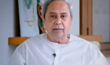 ଜାଣନ୍ତୁ, କାହାକୁ ମନ୍ତ୍ରୀପଦ ଦେବେ ନବୀନ ?