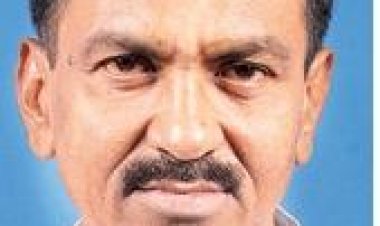 ଶପଥ ନେଲେ ସାରଦା ନାୟକ