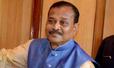 ଯୋଗ୍ୟ ହିତାଧିକାରୀ ପାଇବେ ଘର 