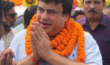 ମାଗଣା ୧ଜିବି ଡାଟାରେ ପାଠ ପଢ଼ିବେ ପିଲା