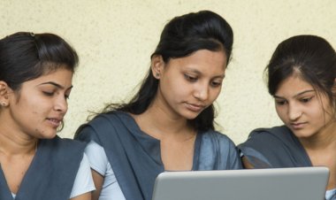 Odisha Online application process for Plus-II admissions begins today