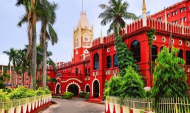 ହାଇକୋର୍ଟଙ୍କ ଦ୍ୱାରସ୍ଥ ହେଲେ ଏଏସଓ ଆଶାୟୀ ପ୍ରାର୍ଥୀ