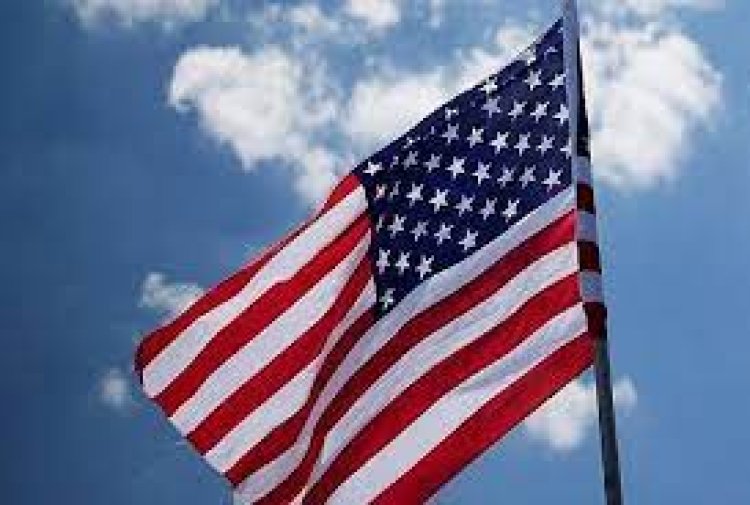 ଘୋର ଆର୍ଥିକ ସଙ୍କଟରେ ଆମେରିକା