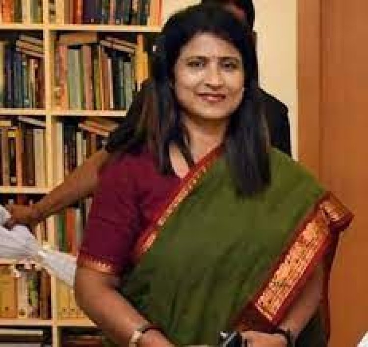 ବାତ୍ୟାକୁ ନେଇ ବସିବ ଗୁରୁତ୍ବପୂର୍ଣ୍ଣ ବୈଠକ