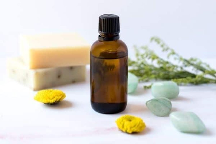 ସନବର୍ନ ସ୍ପ୍ରେ....