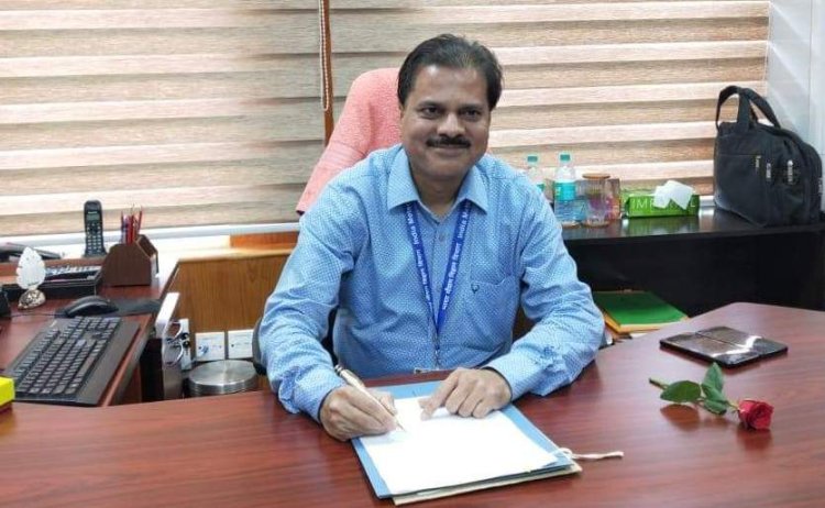 ବାତ୍ୟା; ଓଡ଼ିଶା ପାଇଁ ନାହିଁ ୱାର୍ଣ୍ଣିଂ