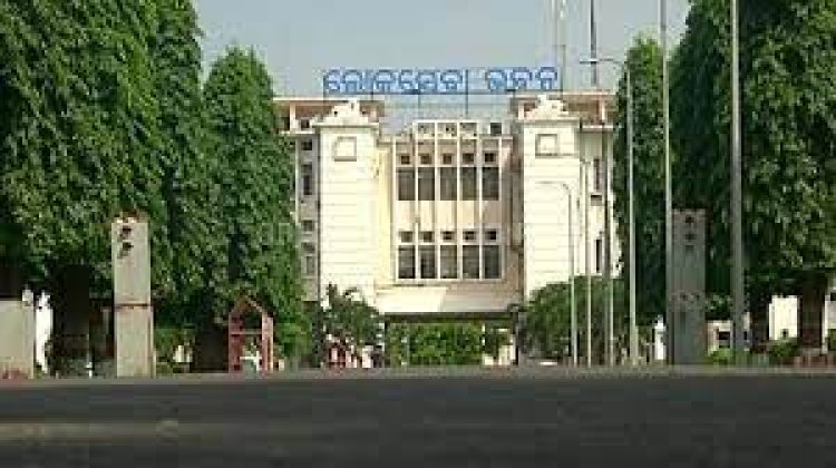୨୮୪୦.୭୩ କୋଟି ଟଙ୍କାର ୧୧ଟି ଶିଳ୍ପ ପ୍ରକଳ୍ପକୁ ଅନୁମୋଦନ