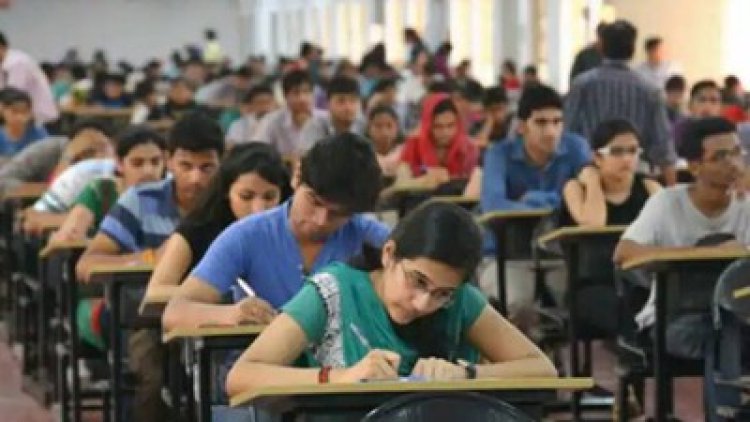 ବଡ଼ ଖବର: ଥରେ ପାସ କଲେ ଆଉ ଦେବାକୁ ପଡ଼ିବ ନାହିଁ ପରୀକ୍ଷା