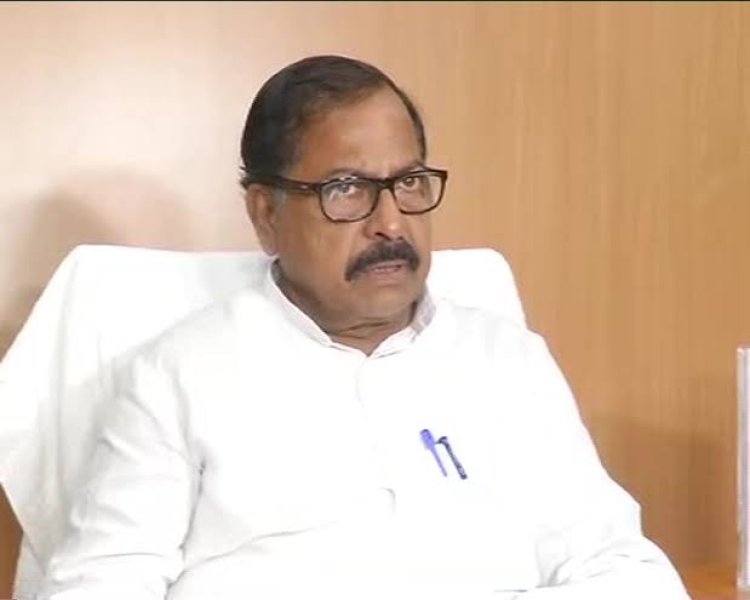 ଅଡୁଆରେ ବିଧାୟକ, ଯୌତୁକ ନିର୍ୟାତନା ଅଭିଯୋଗ ଆଣିଲେ ବୋହୂ